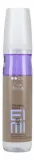 wella-professionals-spray-termoochronny-150-ml