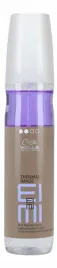 wella-professionals-spray-termoochronny-150-ml