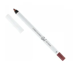 lamel-long-lasting-zelowa-konturowka-do-ust-nr-407