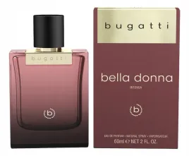 bugatti-bella-donna-intensa-woda-perfumowana-dla-kobiet-60-ml