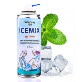 sztuczny-lod-icemix-zamrazacz-spray-sport-400ml
