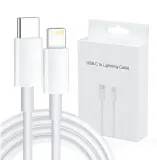kabel-usb-typ-c-lightning-1m-apple-iphone