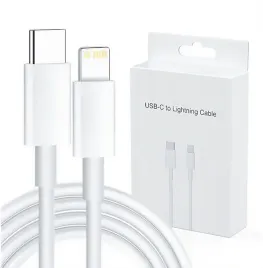 kabel-usb-typ-c-lightning-1m-apple-iphone