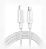 kabel-usb-typ-c-lightning-1m-apple-iphone-stan-nowy