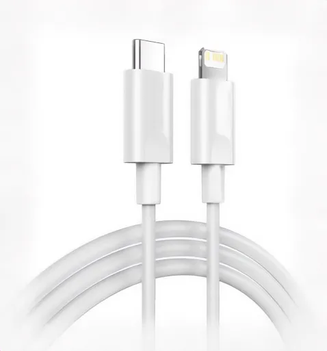 kabel-usb-typ-c-lightning-1m-apple-iphone