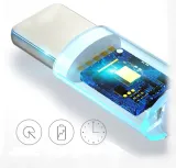 kabel-usb-typ-c-lightning-1m-apple-iphone-dlugosc-przewodu-1-m