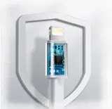 kabel-usb-typ-c-lightning-1m-apple-iphone-zlacza-usb-usb-typ-c