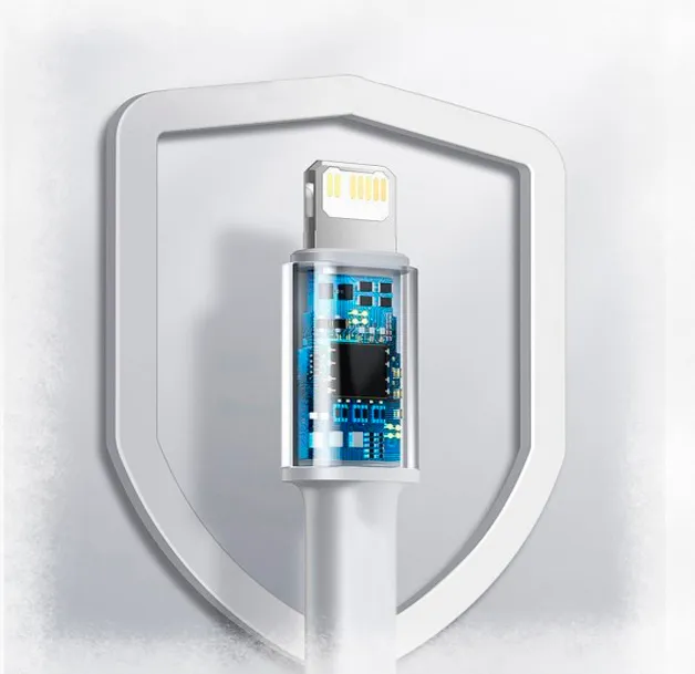 kabel-usb-typ-c-lightning-1m-apple-iphone-stan-nowy