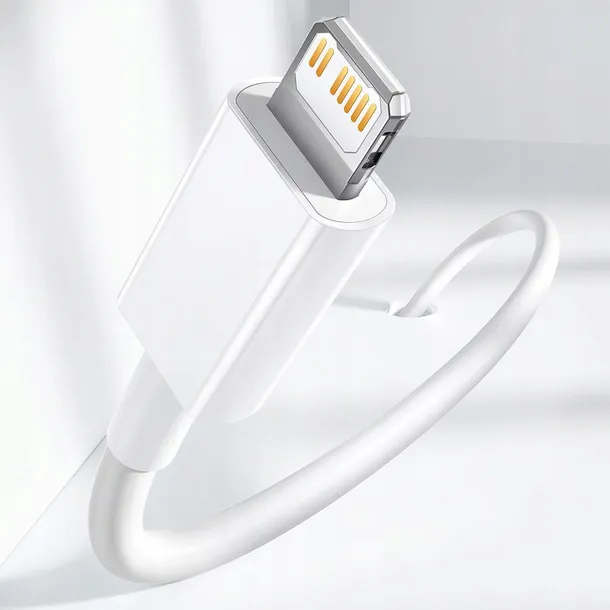 kabel-usb-typ-c-lightning-1m-apple-iphone-stan-opakowania-oryginalne