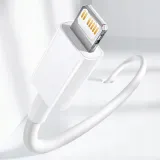 kabel-usb-typ-c-lightning-1m-apple-iphone-stan-opakowania-oryginalne