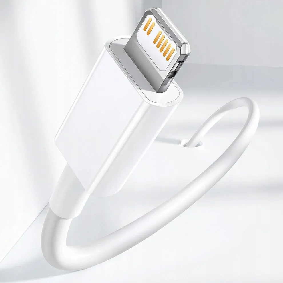 kabel-usb-typ-c-lightning-1m-apple-iphone-stan-nowy