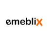 Logo sklepu