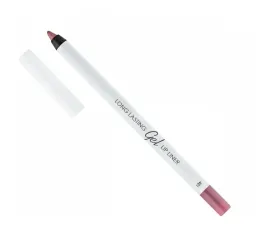 lamel-long-lasting-dlugotrwala-zelowa-konturowka-do-ust-401