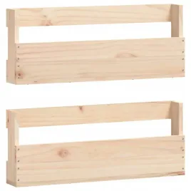 scienne-polki-na-buty-2-szt-59x9x23-cm-sosn