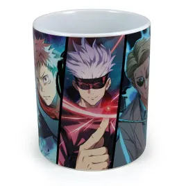 kubek-nobara-yuji-gojo-nanami-megumi-jujutsu-kaisen