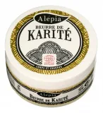alepia-maslo-karite-100g-bio-nawilza-i-odzywia-rodzaj-maslo
