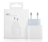 ladowarka-sieciowa-szybka-do-iphoneipadmacbook-pro