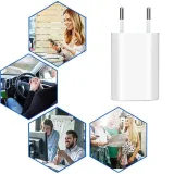 ladowarka-sieciowa-szybka-do-iphoneipadmacbook-pro-stan-nowy