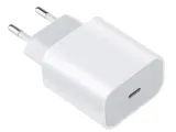 ladowarka-sieciowa-szybka-do-iphoneipadmacbook-pro-zlacza-usb-typ-c