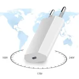 ladowarka-sieciowa-szybka-do-iphoneipadmacbook-pro-prad-wyjsciowy-3-ma