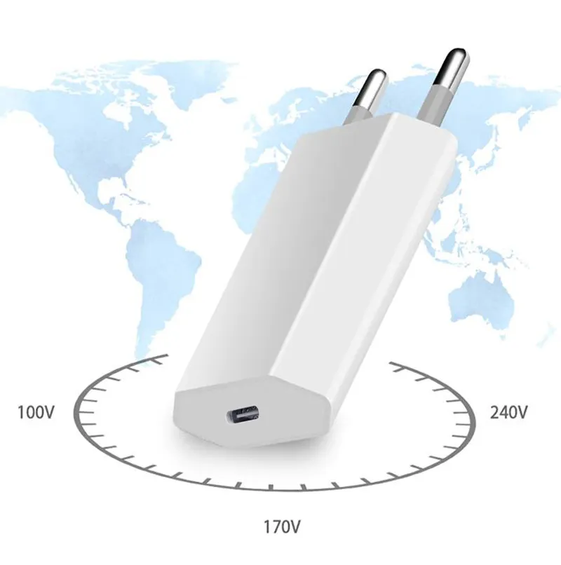 ladowarka-sieciowa-szybka-do-iphoneipadmacbook-pro-stan-nowy