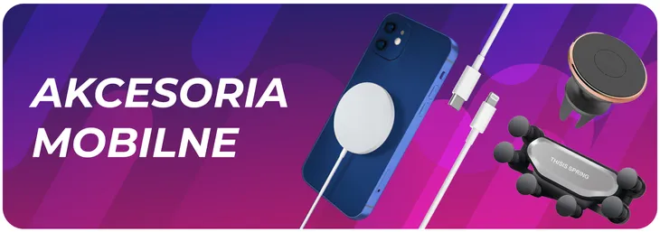 ladowarka-sieciowa-szybka-do-iphoneipadmacbook-pro-stan-nowy-zlacza-usb-typ-c