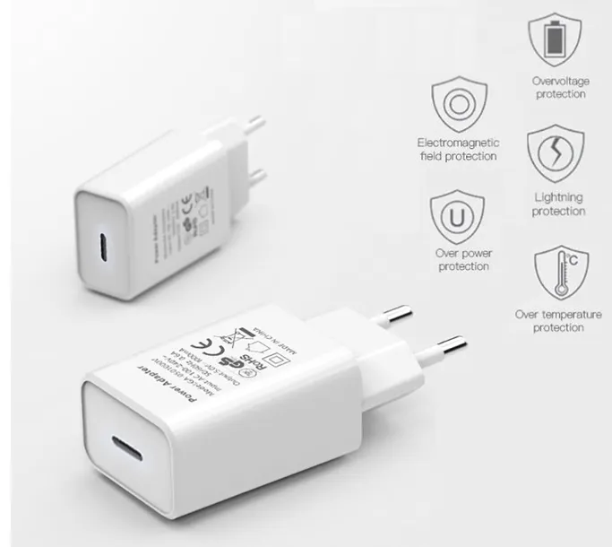 ladowarka-sieciowa-szybka-do-iphoneipadmacbook-pro-stan-nowy-prad-wyjsciowy-3-ma