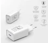 ladowarka-sieciowa-szybka-do-iphoneipadmacbook-pro-stan-nowy-prad-wyjsciowy-3-ma