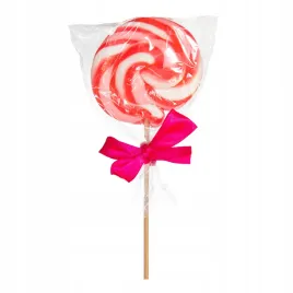 lizaki-smakowe-lizak-owocowy-duzy-zakrecony-slodki