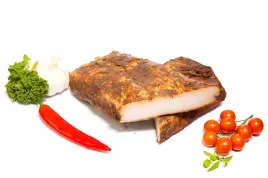 slonina-wedzona-naturalnie-prawdziwa-swojska-wieprzowa-aromatyczna-400g