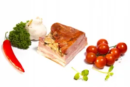 boczek-pieczony-swojski-tradycyjny-wiejski-naturalny-smaczny-chudy-1kg