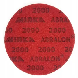 mirka-abralon-krazek-150mm-na-sucho-i-mokro-p2000-1szt