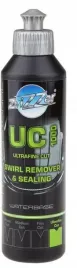pasta-polerska-zvizzer-ultra-fine-cut-250-ml