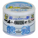 soft99-mirror-shine-wax-light-200g-wosk-numer-katalogowy-producenta-00373-stan-nowy