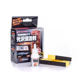 powloka-do-plastiku-soft99-nano-hard-plastic-8-ml