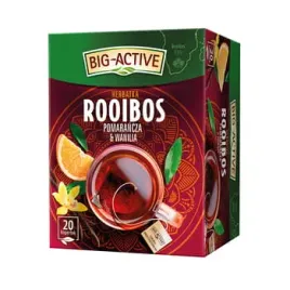big-active-herbatka-rooibos-pomarancza-i-wanilia-20-torebek-x-15-g-30-g