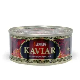 kawior-z-lososia-gorbusza-lemberg-90-g