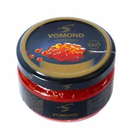 vomond-kawior-lososiowy-pasteryzowany-imitacja-110-g
