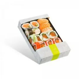 sushi-kampai-610-g