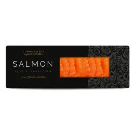 connoisseur-losos-wedzony-plastry-1-kg
