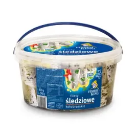 filety-sledziowe-kolobrzeskie-800-g-fisherking