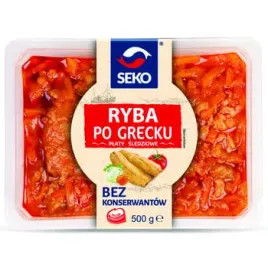ryba-po-grecku-ze-sledzia-seko-500-g