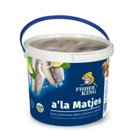 filety-sledziowe-ala-maties-w-zalewie-3-kg-fisherking