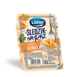 sledzik-na-raz-w-sosie-grzybowym-kurki-lisner-100-g
