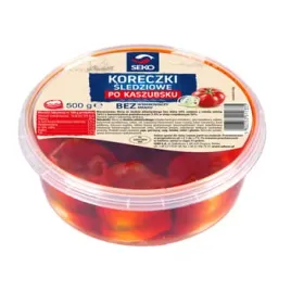 koreczki-sledziowe-po-kaszubsku-500-g-seko