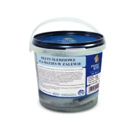 filety-sledziowe-ala-matjes-w-zalewie-15-kg-fisherking
