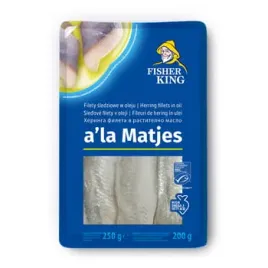 filety-sledziowe-ala-matjes-w-oleju-250-g-fisherking