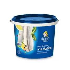 filety-sledziowe-ala-maties-w-zalewie-800-350g-fisherking