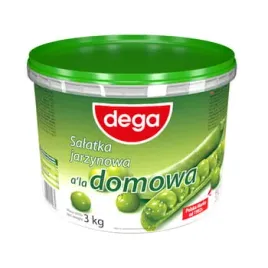 dega-salatka-jarzynowa-a-la-domowa-3-kg