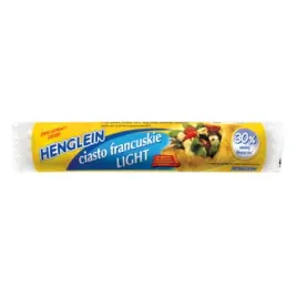 henglein-ciasto-francuskie-light-275-g